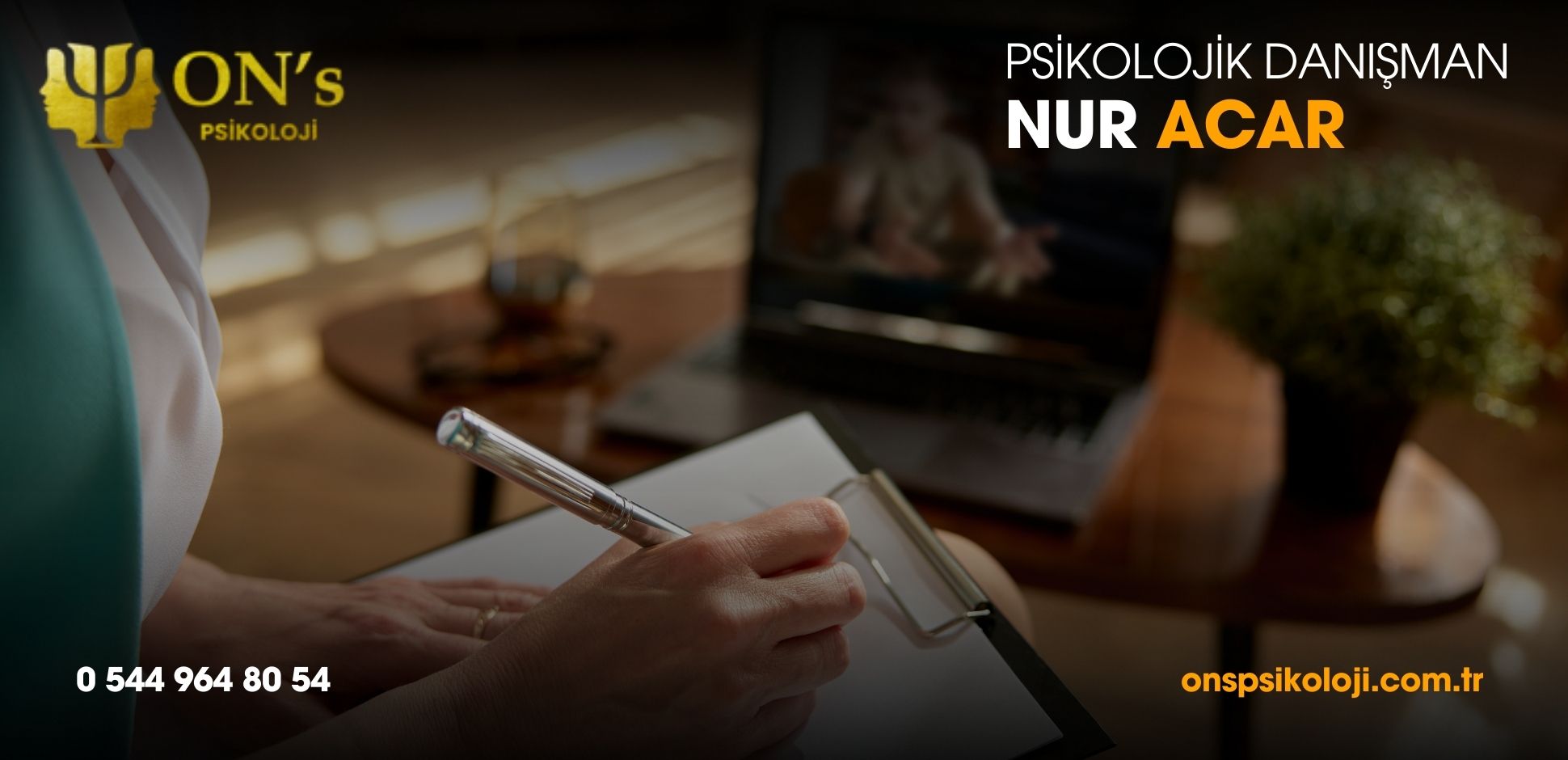 Ulukışla Çift Danışmanı
